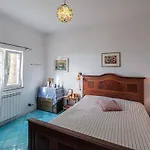 Aparthotel La Rosa Dei Venti