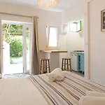 La Rosa Dei Venti Aparthotel 3*