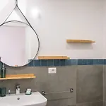 La Rosa Dei Venti Aparthotel Procida