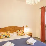 Aparthotel La Rosa Dei Venti