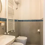 Aparthotel La Rosa Dei Venti
