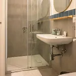 Aparthotel La Rosa Dei Venti 3*
