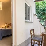 La Rosa Dei Venti Aparthotel
