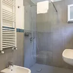 La Rosa Dei Venti Aparthotel 3*