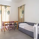 Aparthotel La Rosa Dei Venti 3*