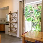 La Rosa Dei Venti Aparthotel Procida