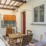La Rosa Dei Venti Procida