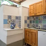 La Rosa Dei Venti 3* Procida