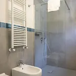 La Rosa Dei Venti Aparthotel