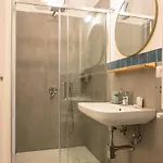 La Rosa Dei Venti Aparthotel Procida