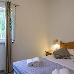Aparthotel La Rosa Dei Venti Procida
