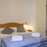 La Rosa Dei Venti 3* Procida