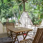 La Rosa Dei Venti Aparthotel 3*