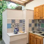 Aparthotel La Rosa Dei Venti 3*