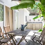 Aparthotel La Rosa Dei Venti Procida