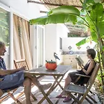 La Rosa Dei Venti 3* Procida