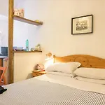 Aparthotel La Rosa Dei Venti