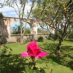 La Rosa Dei Venti Aparthotel Procida