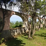La Rosa Dei Venti Aparthotel