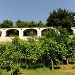 La Rosa Dei Venti Aparthotel