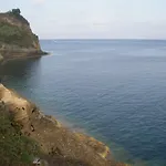 La Rosa Dei Venti 3* Procida