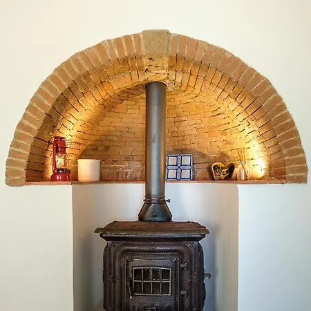 Aparthotel La Rosa Dei Venti Procida