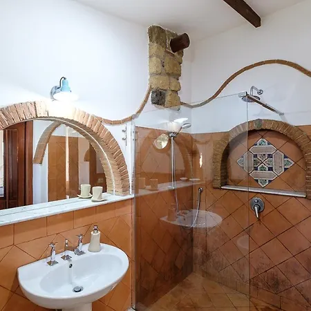 La Rosa Dei Venti Procida