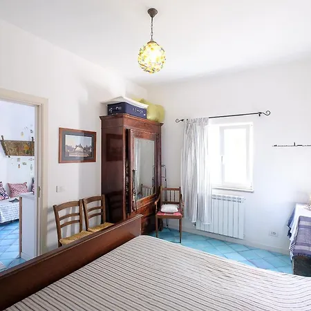 La Rosa Dei Venti Aparthotel 3*