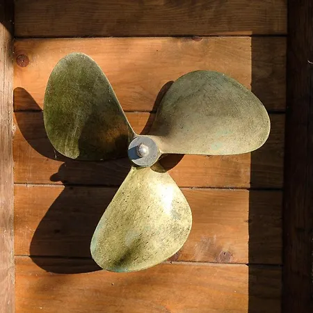 La Rosa Dei Venti Aparthotel