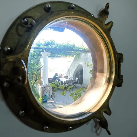 Aparthotel La Rosa Dei Venti