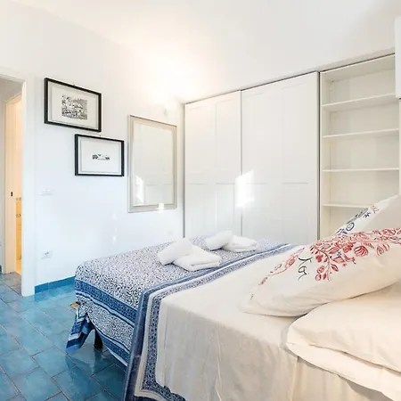 La Rosa Dei Venti 3*