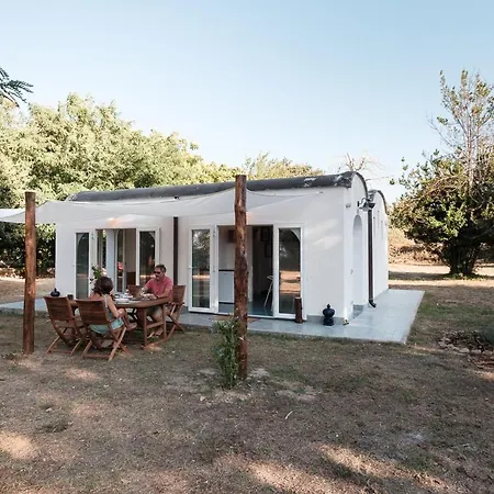 Aparthotel La Rosa Dei Venti Procida