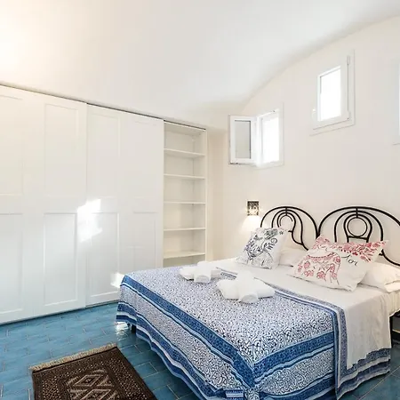 La Rosa Dei Venti 3*