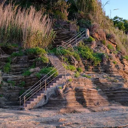 Aparthotel La Rosa Dei Venti 3*