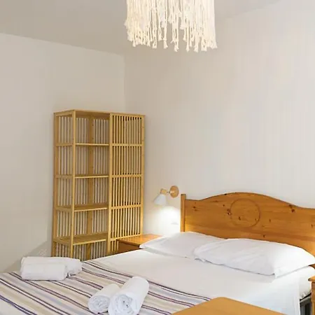 La Rosa Dei Venti 3*