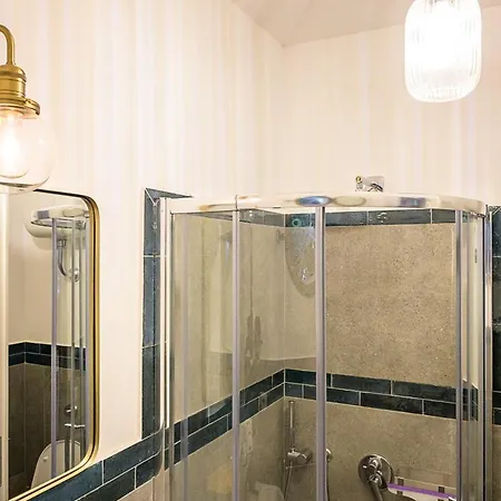 La Rosa Dei Venti 3* Procida