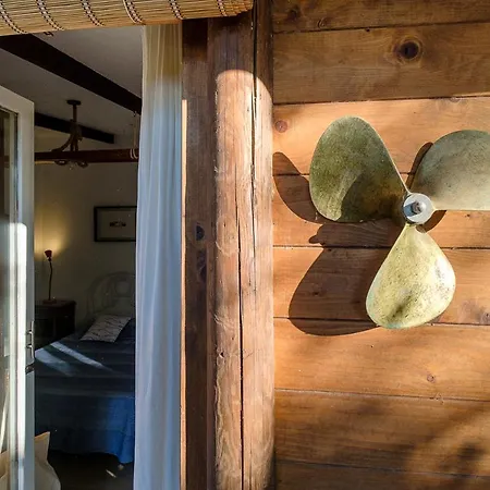 La Rosa Dei Venti 3* Procida