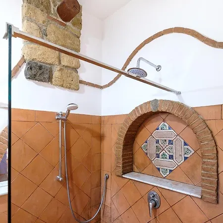 La Rosa Dei Venti 3*