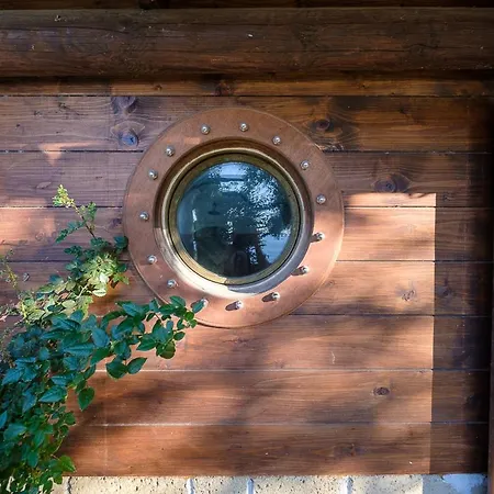 La Rosa Dei Venti 3*