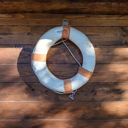 La Rosa Dei Venti 3* Procida