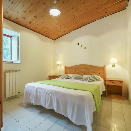 La Rosa Dei Venti 3*