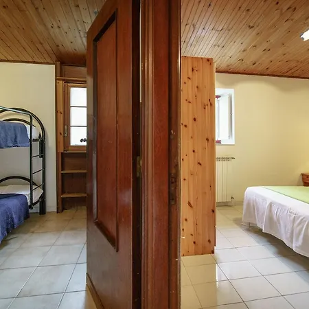 La Rosa Dei Venti Aparthotel Procida