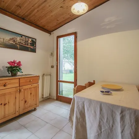 La Rosa Dei Venti Aparthotel Procida