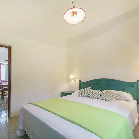 La Rosa Dei Venti 3* Procida