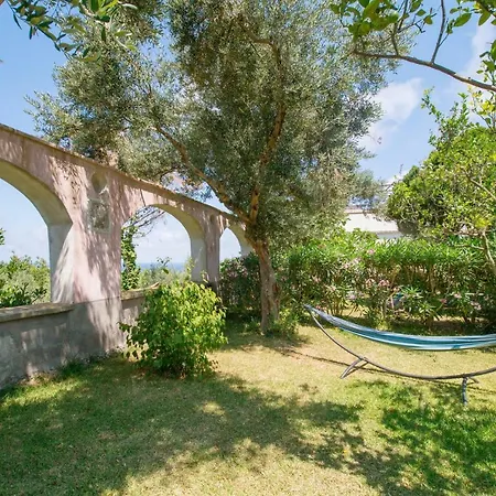 La Rosa Dei Venti 3*