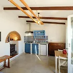 La Rosa Dei Venti 3* Procida