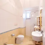 La Rosa Dei Venti 3* Procida