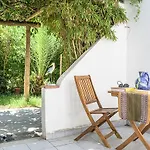 La Rosa Dei Venti 3* Procida