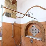La Rosa Dei Venti 3*