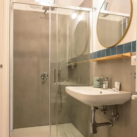 La Rosa Dei Venti Aparthotel Procida